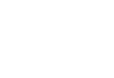 Leadership Source